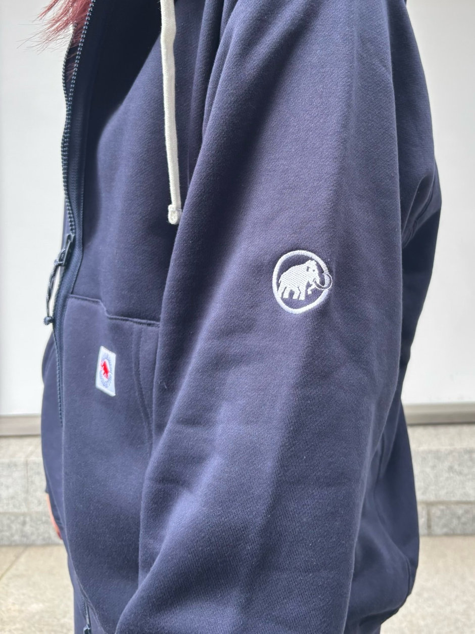 リラックスコーデ aki