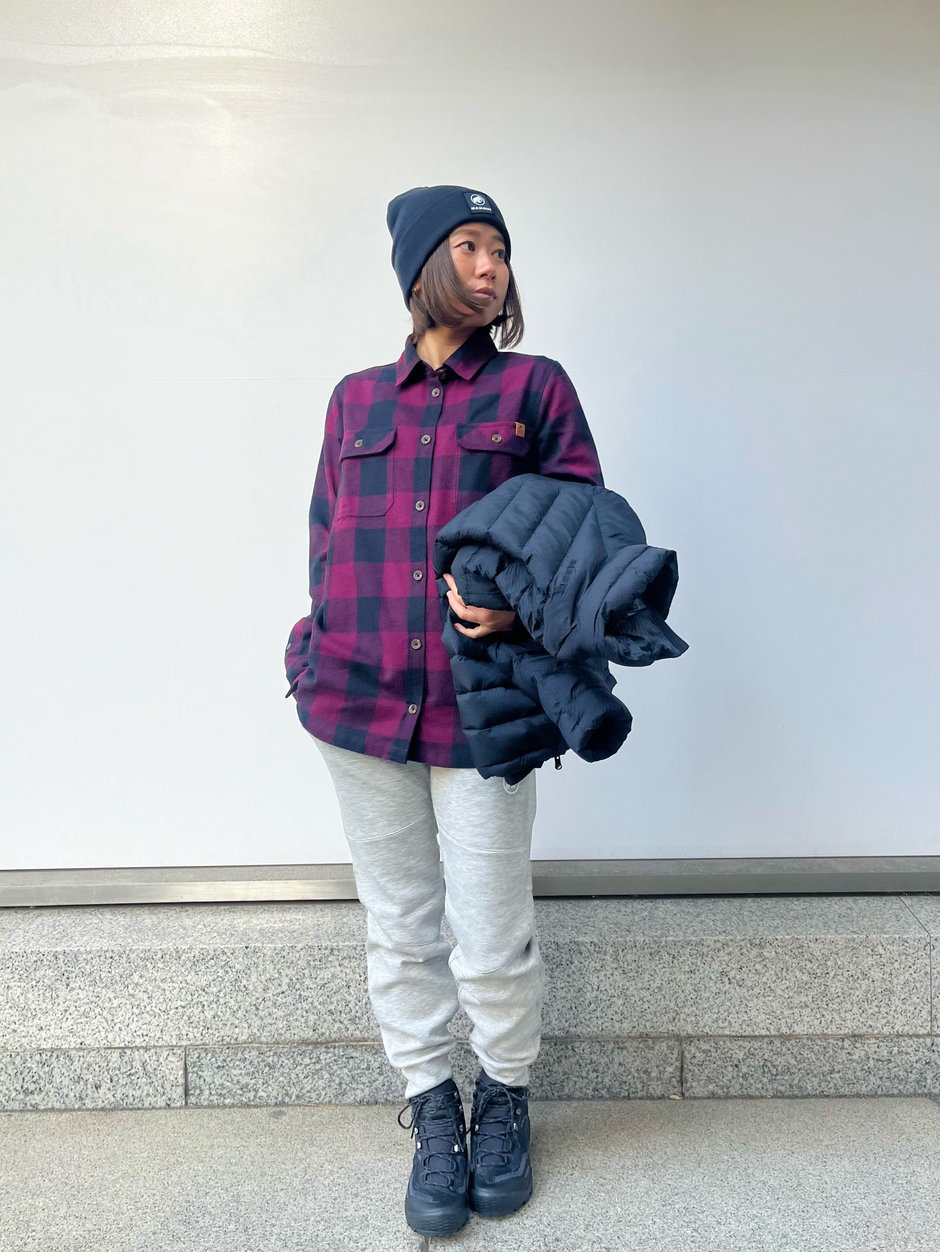 あけましておめでとうございます！ asa