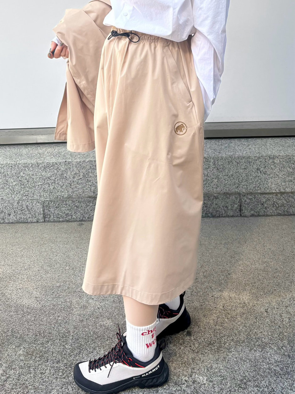 フレッシュ！新生活！ aki