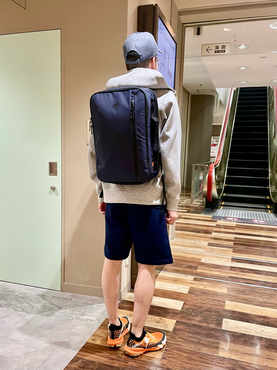 ついにDynoシリーズに‼︎ E!KAWA