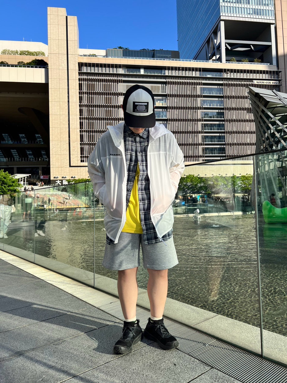 have a good day! takimy