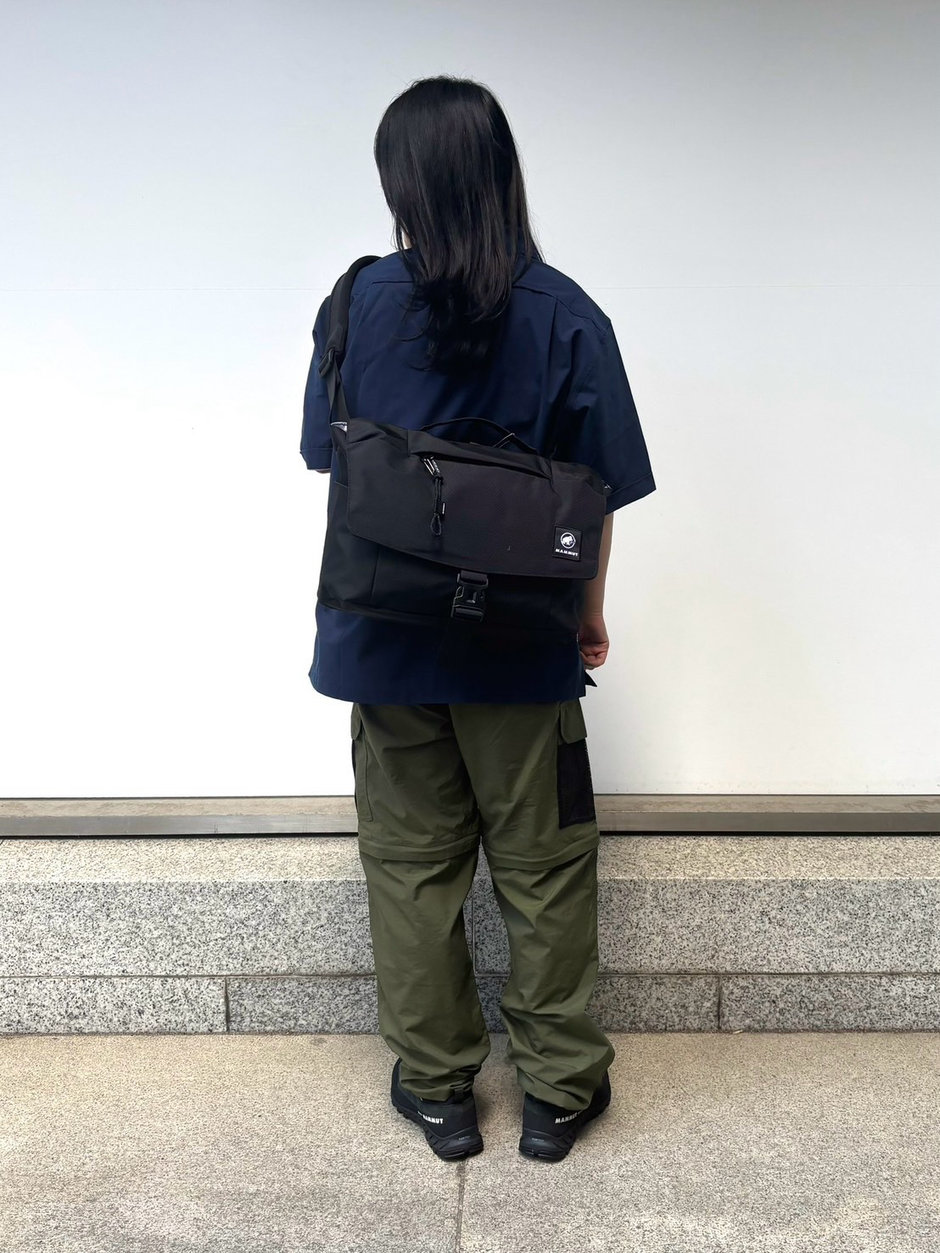 夏の最適解！ aki