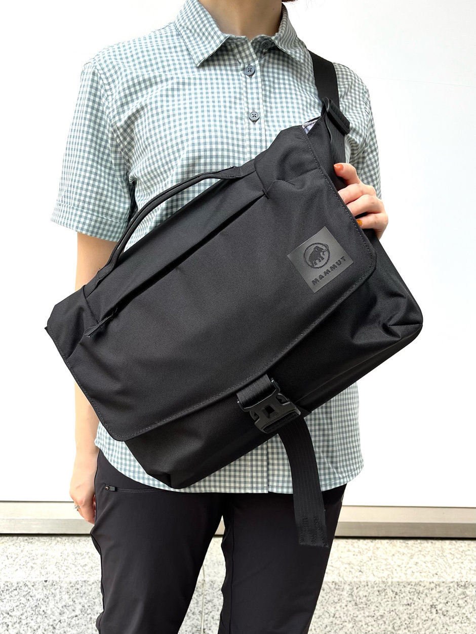 休日のお出かけコーデ Ito