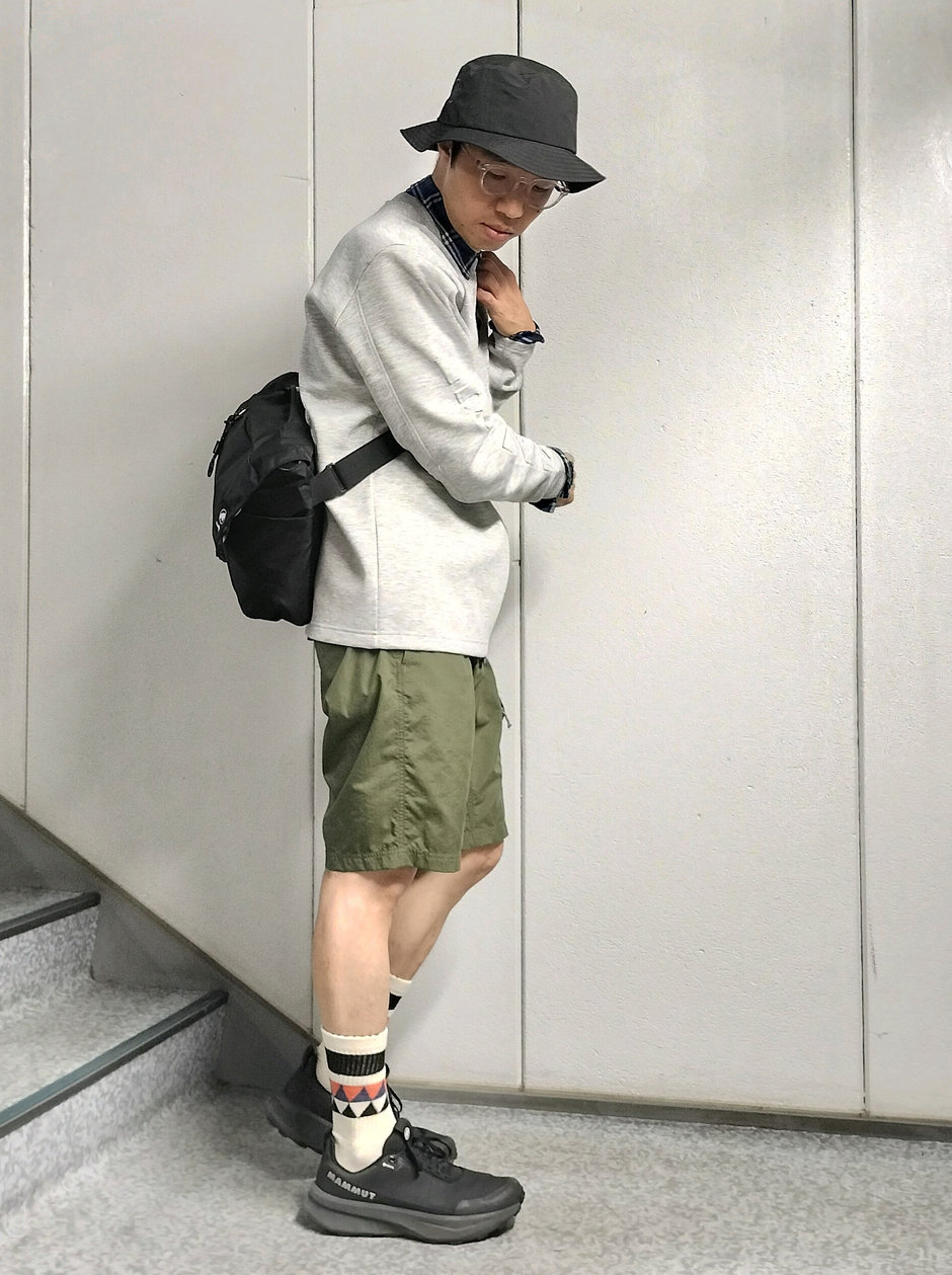 秋が待ち遠しい方へ まえちゃん