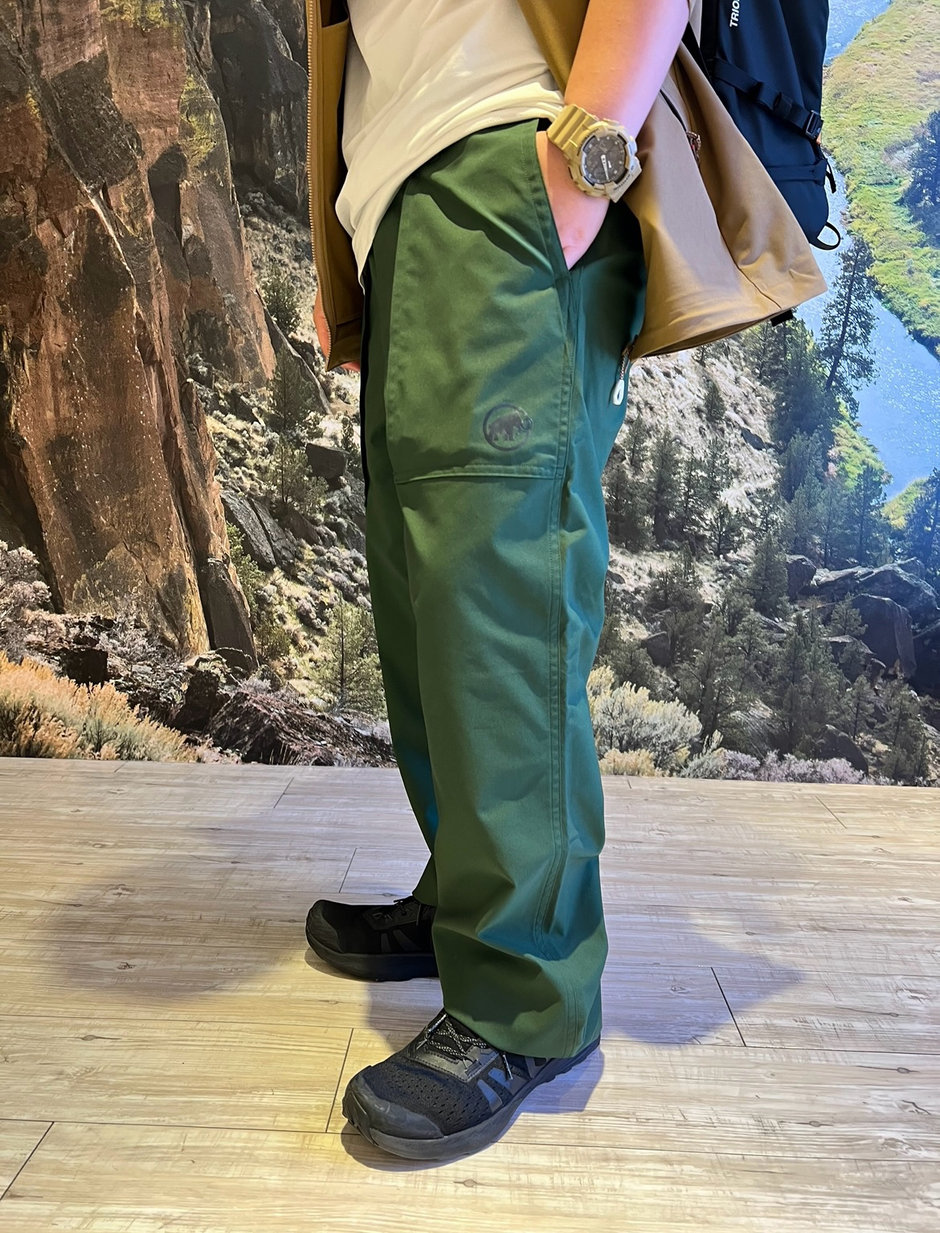 欲張りオータムコーデ takimy