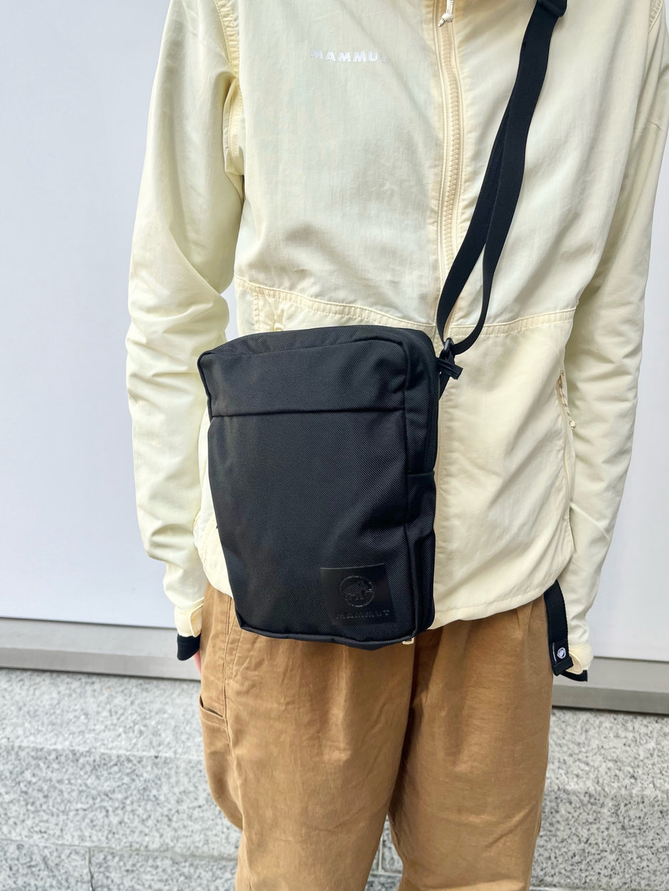 キャンプに行こう♩ asa