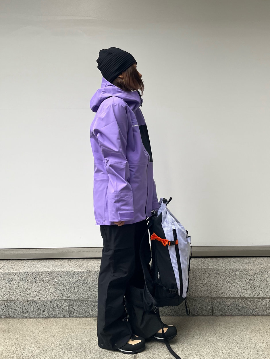 樹氷を見に行こう！ asa