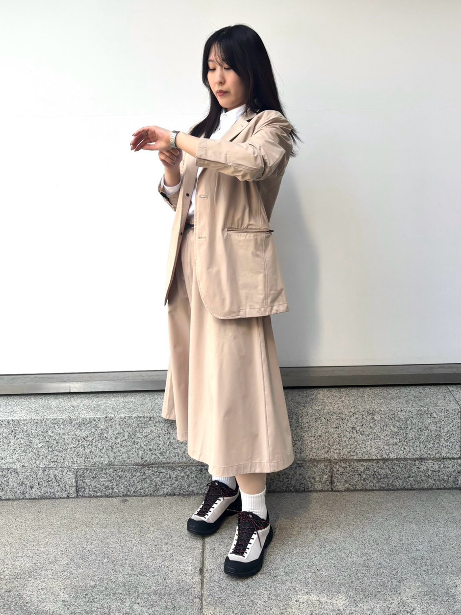 フレッシュ！新生活！ aki