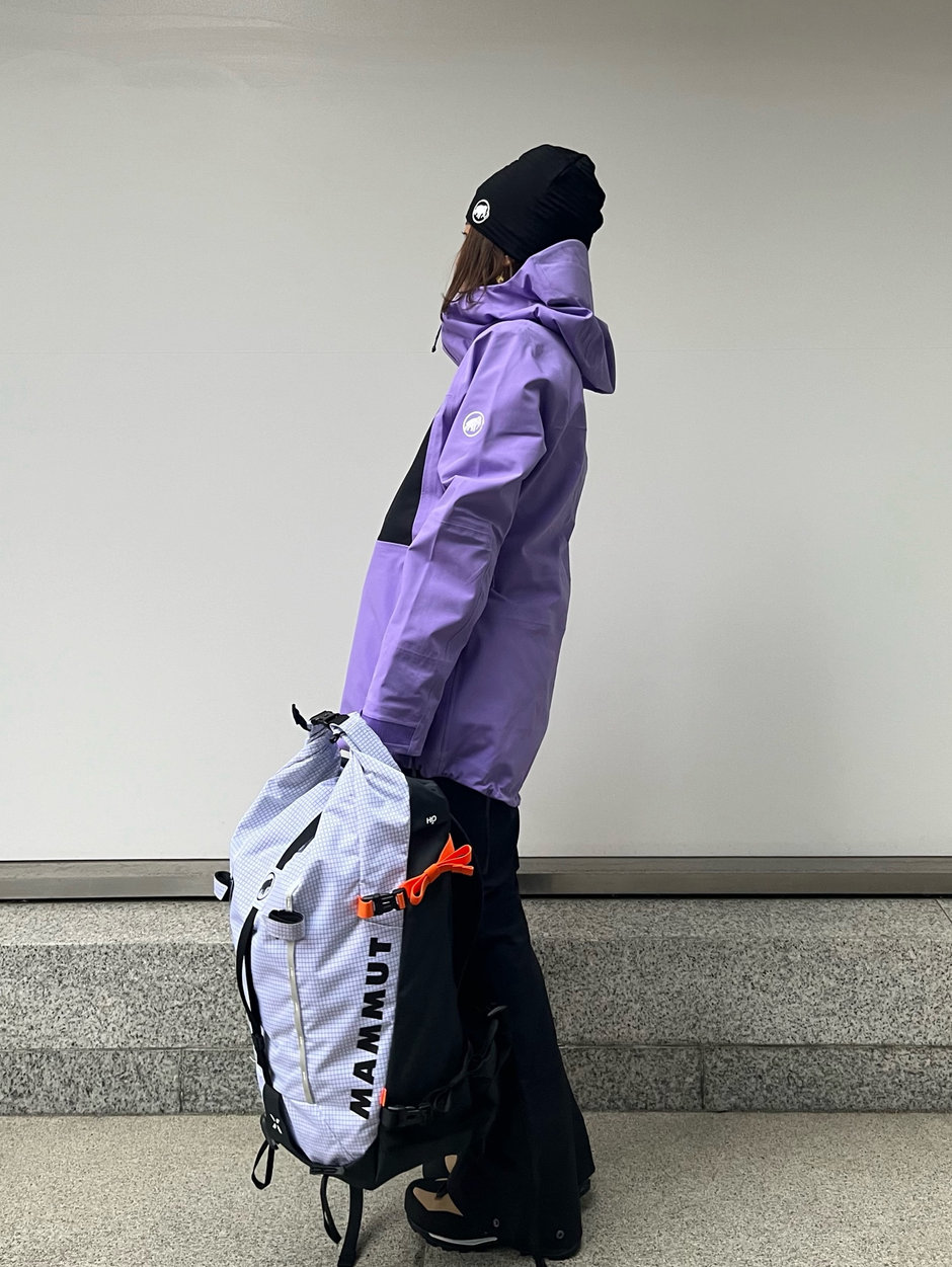 樹氷を見に行こう！ asa