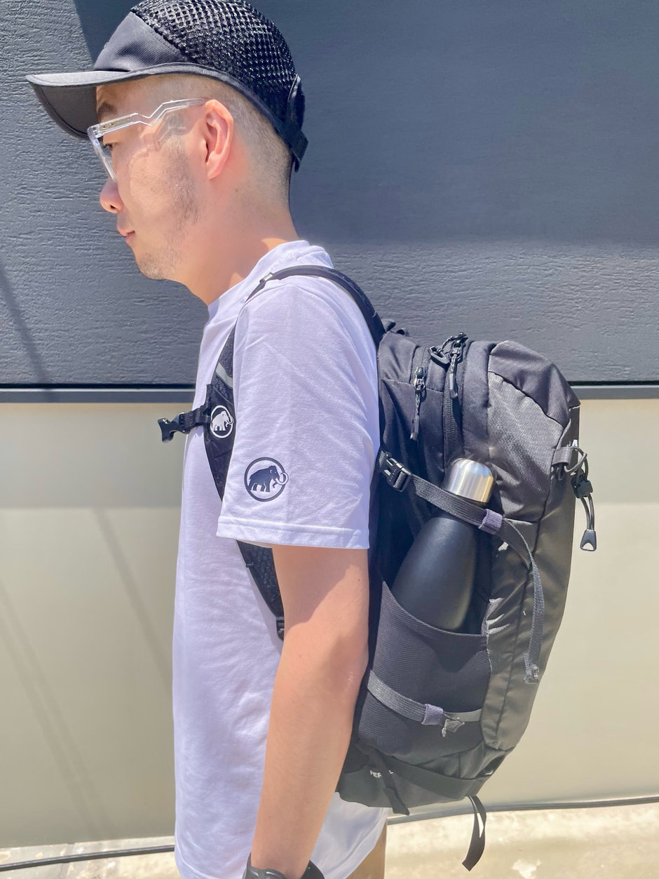 アウトレット店専売品コーデ！ E!KAWA