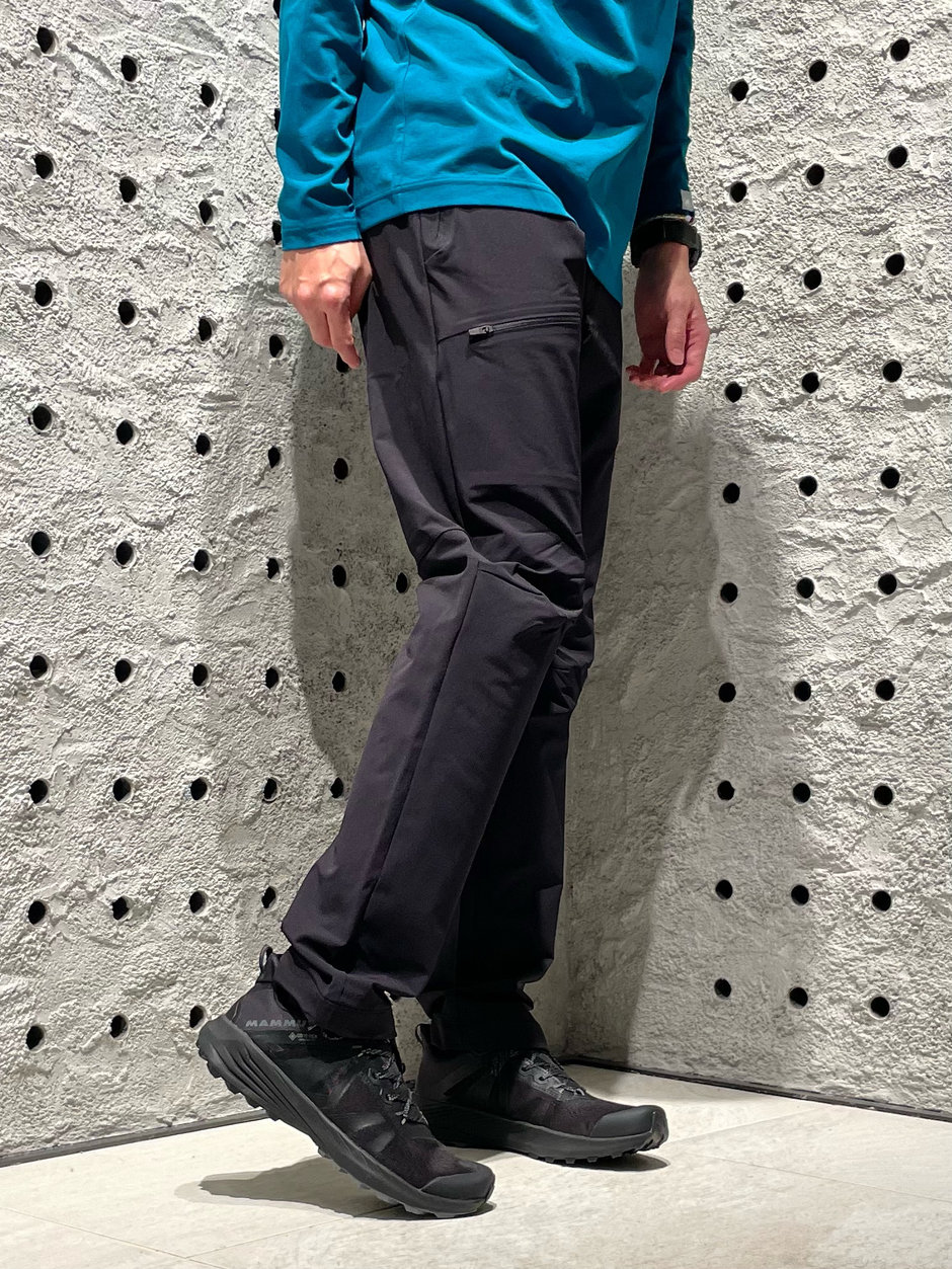 オールシーズン使える3in1 E!KAWA