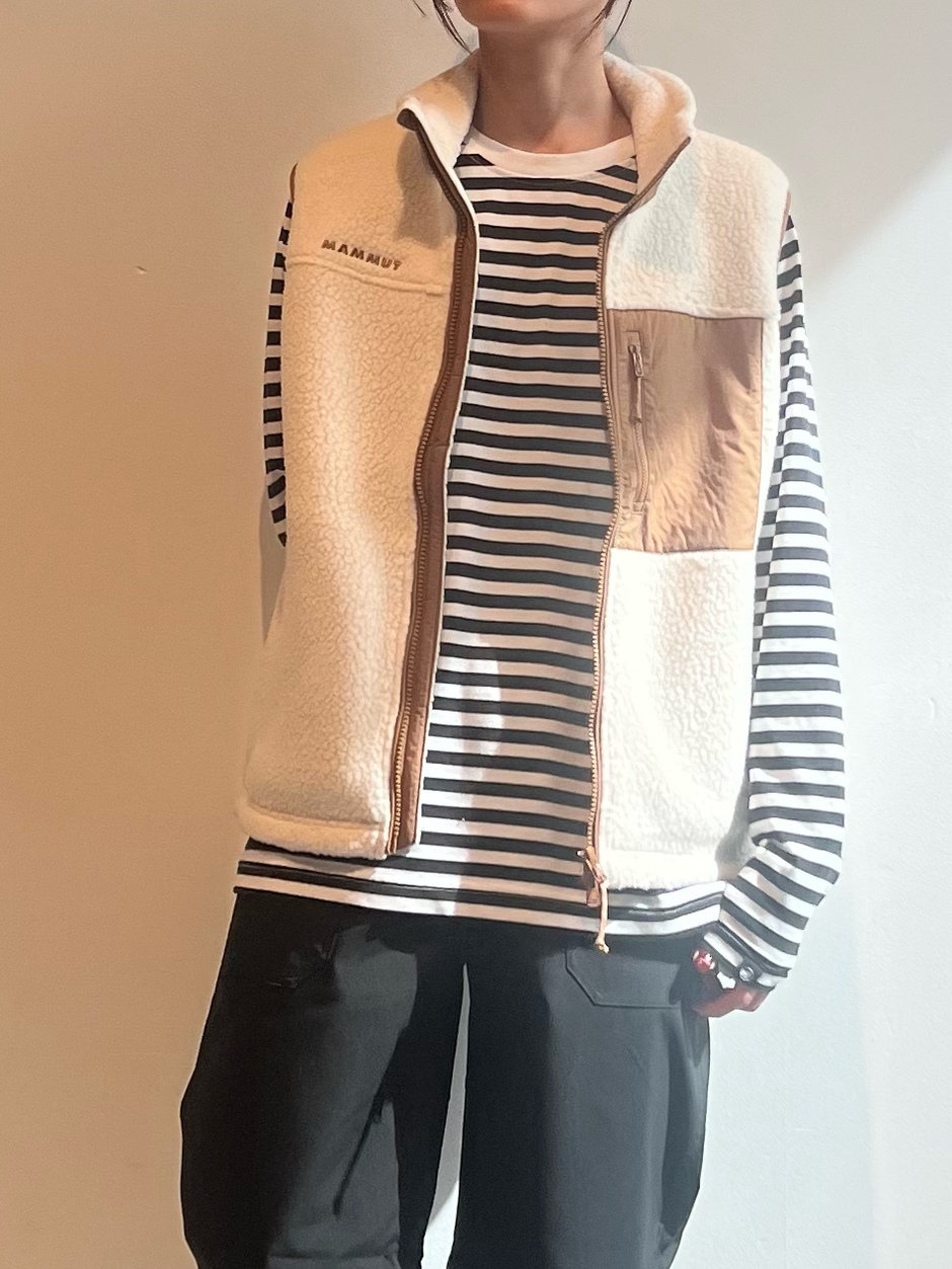 新色出ました☆ ニシハラマキ