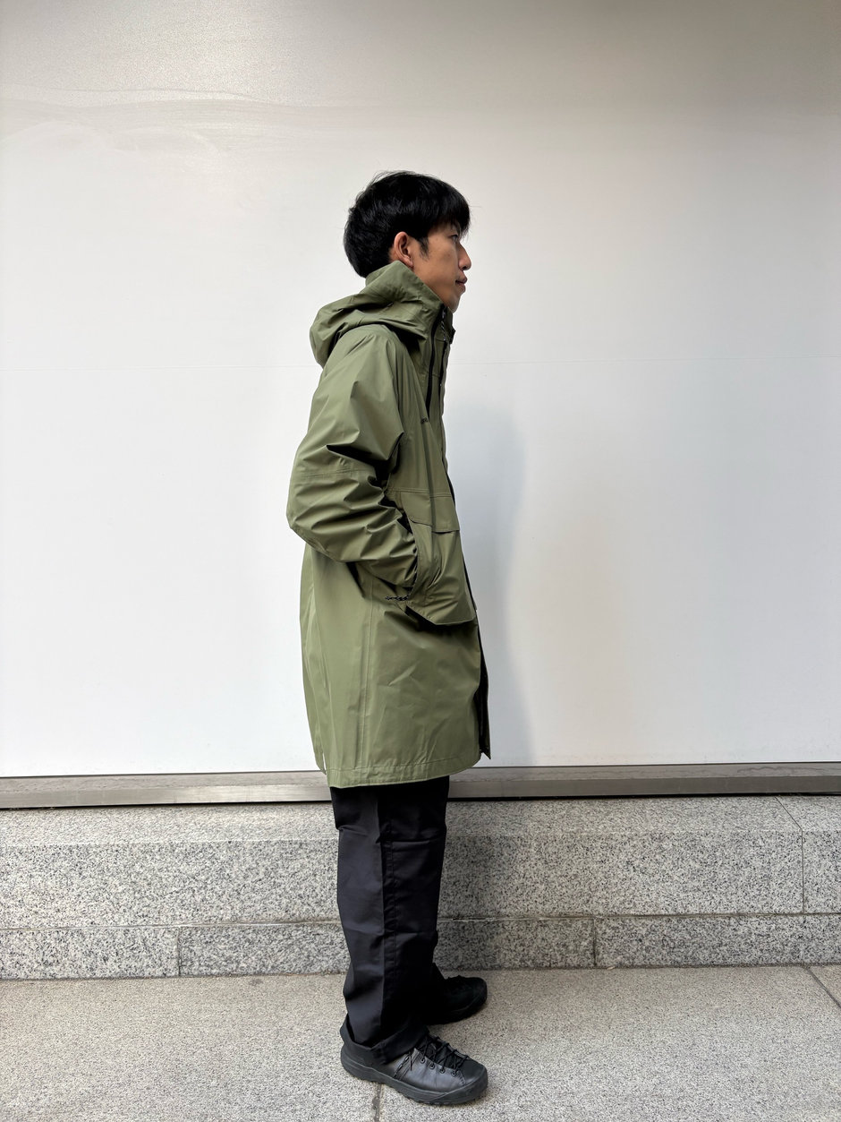 今期最注目アイテム！ Kawamura