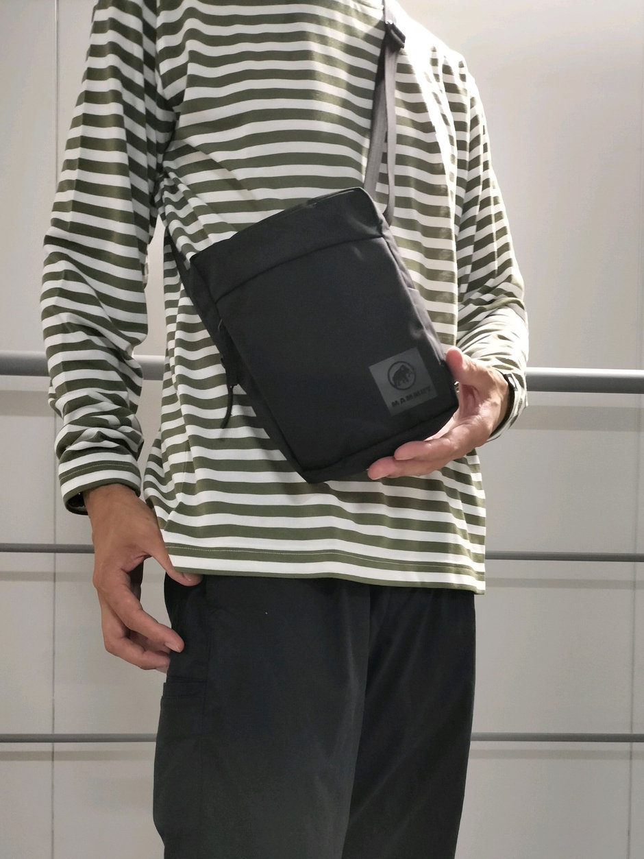 初秋や春にオススメ まえちゃん