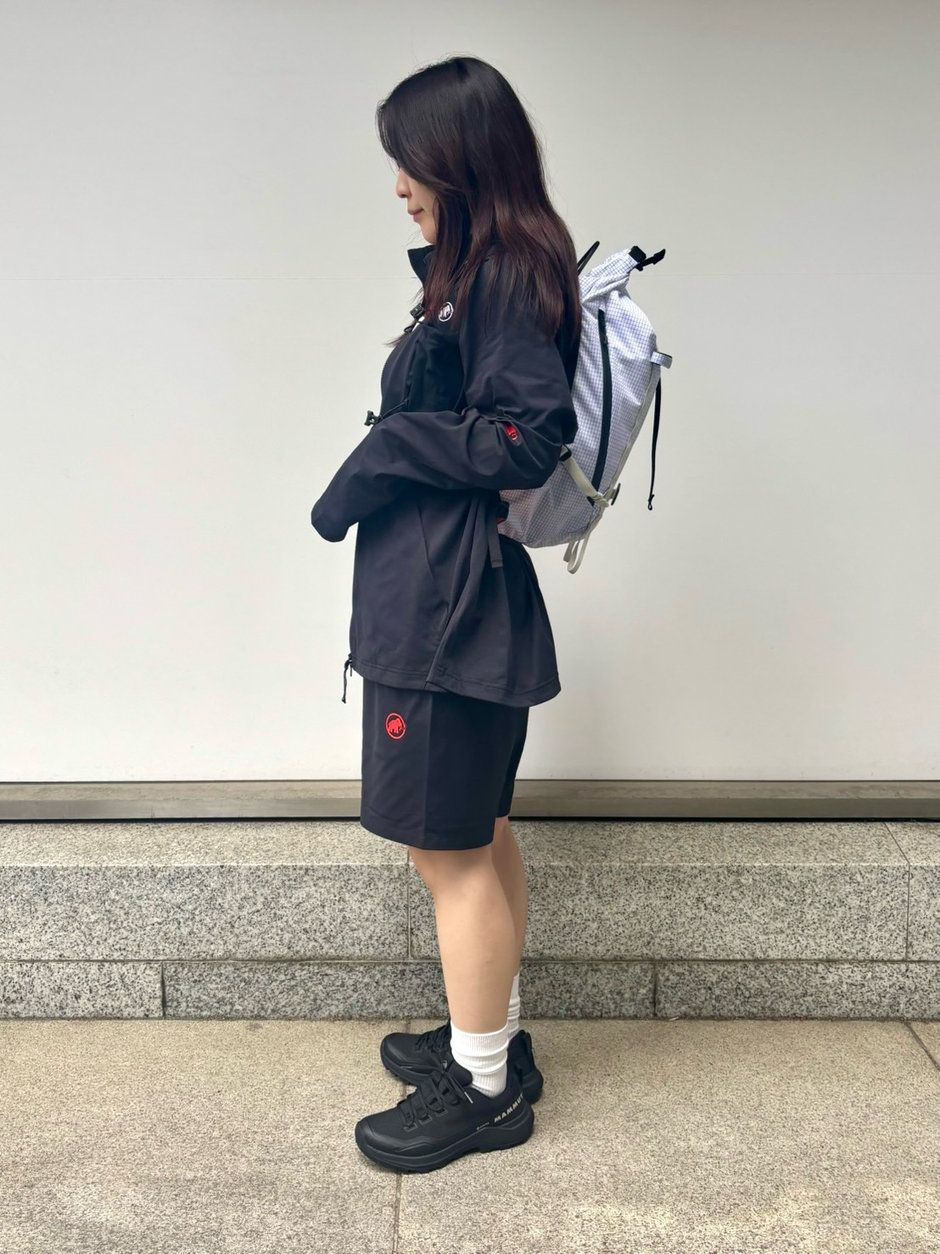 🔴⚫️⚪️セットアップ aki