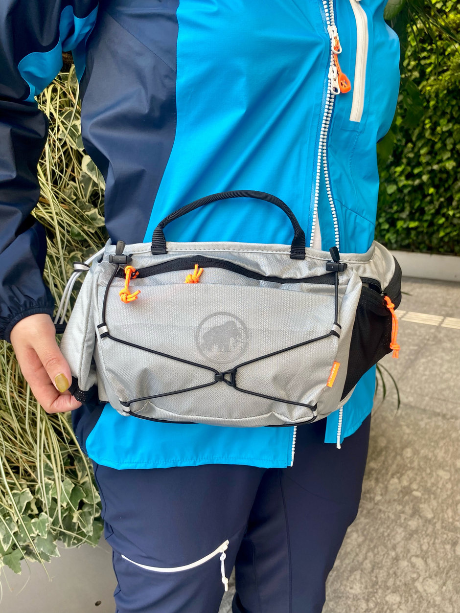 街ランコーデ aki