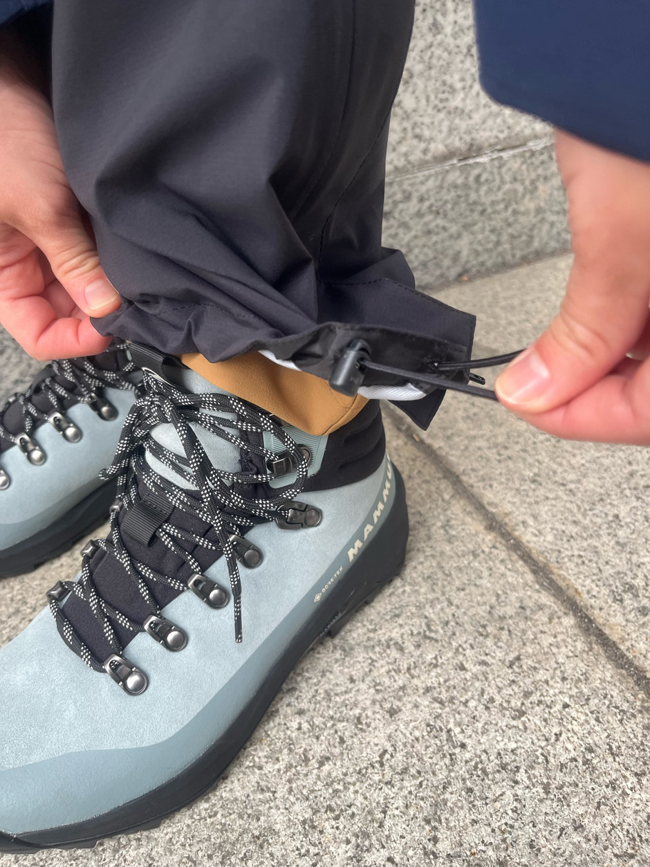 富士山に行こう！ asa