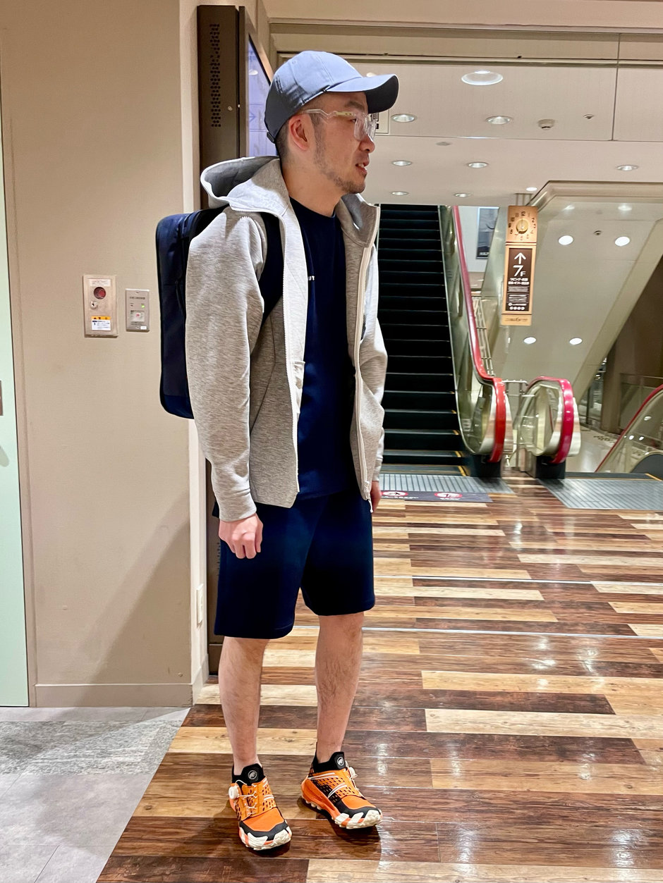 ついにDynoシリーズに‼︎ E!KAWA