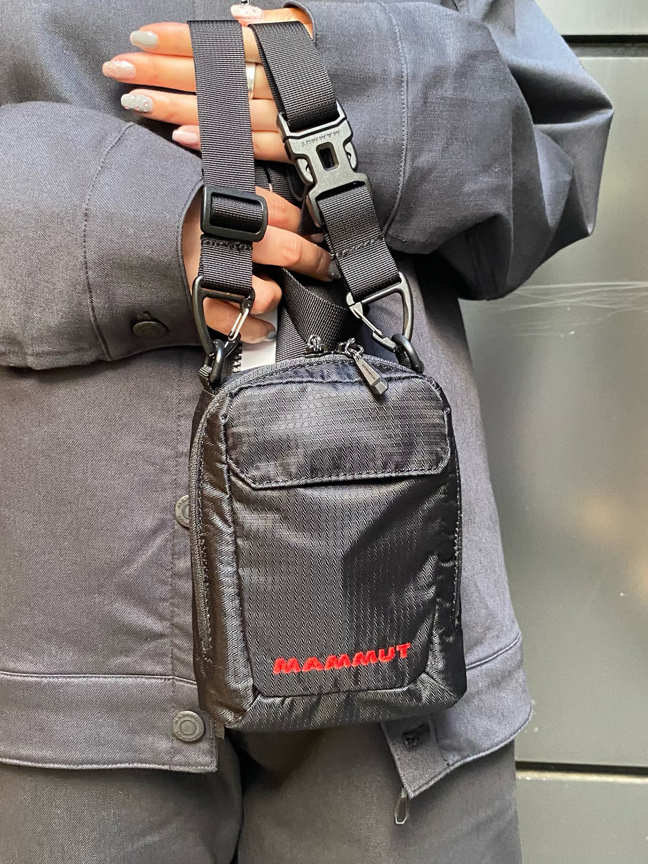 デニムセットアップコーデ aki