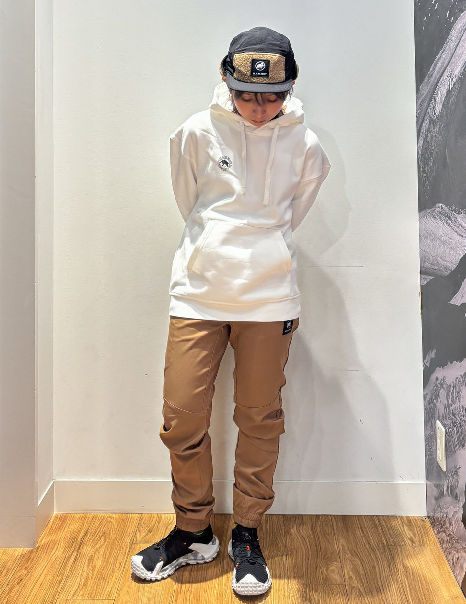 あっという間にダウンが欲しくなる季節ですね ほの