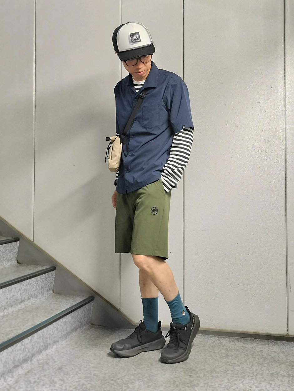 お買い得なアイテムで組み合わせたい方へ まえちゃん