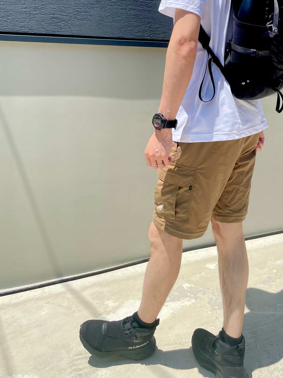 アウトレット店専売品コーデ！ E!KAWA