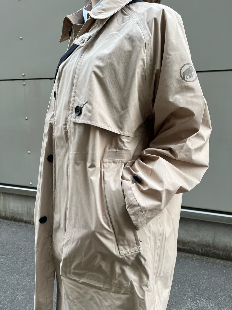 GWにもピッタリ！お出掛けコーデ Ito