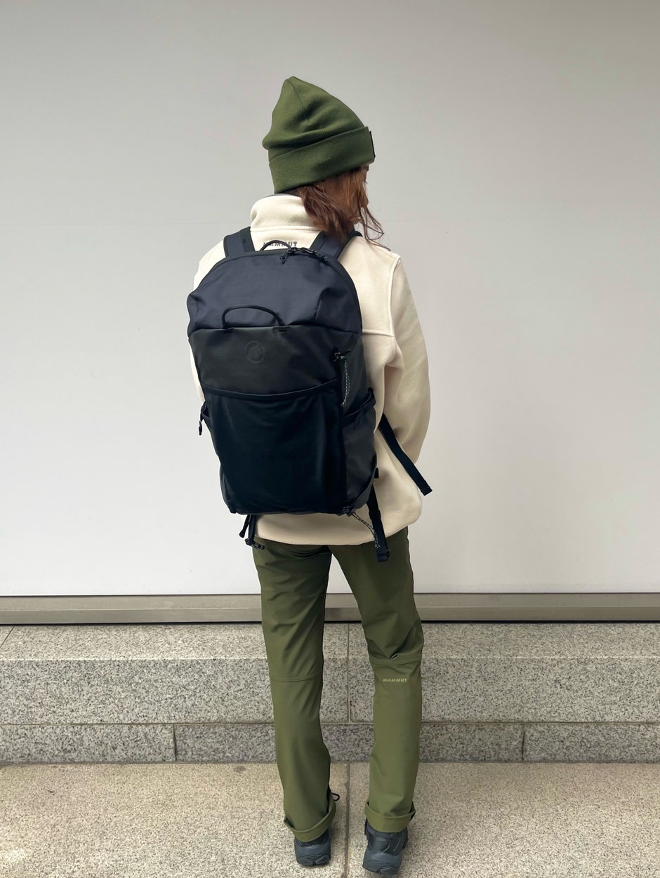 ホワイト×グリーン asa