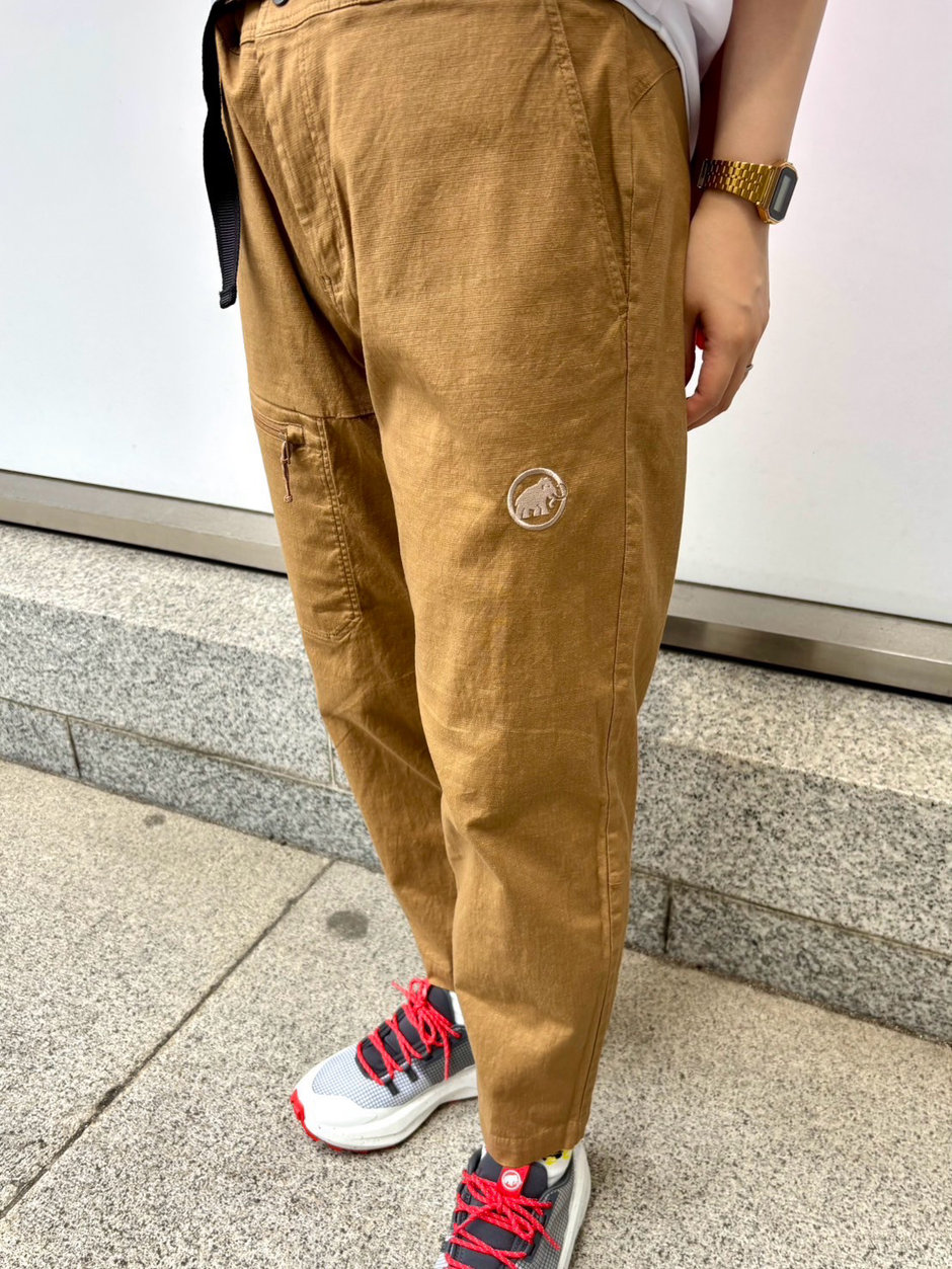 コラボアイテム×RED aki