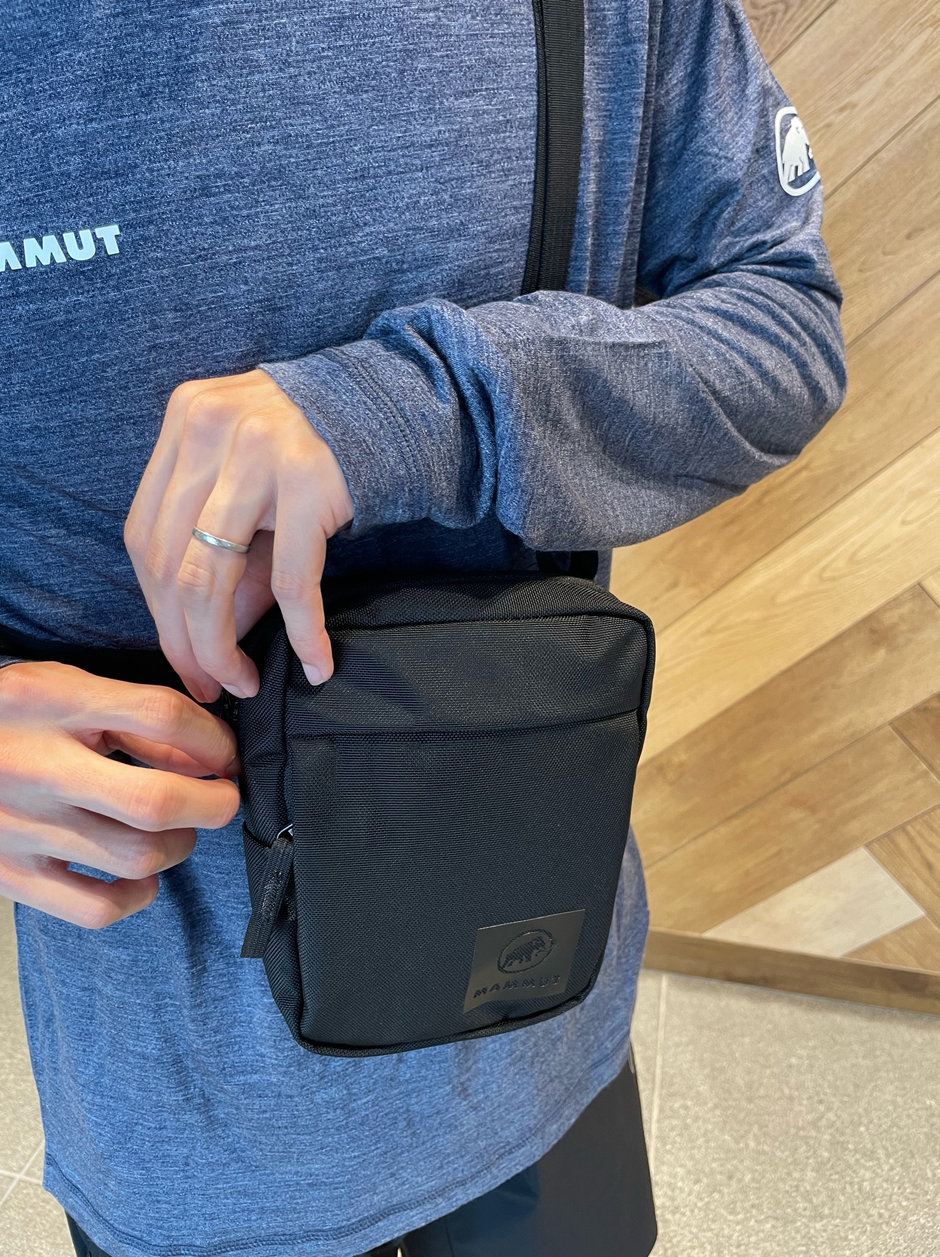 休日ゆったりコーデ Kawamura