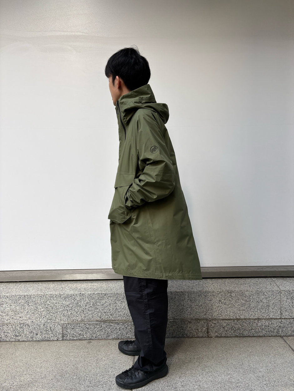 今期最注目アイテム！ Kawamura