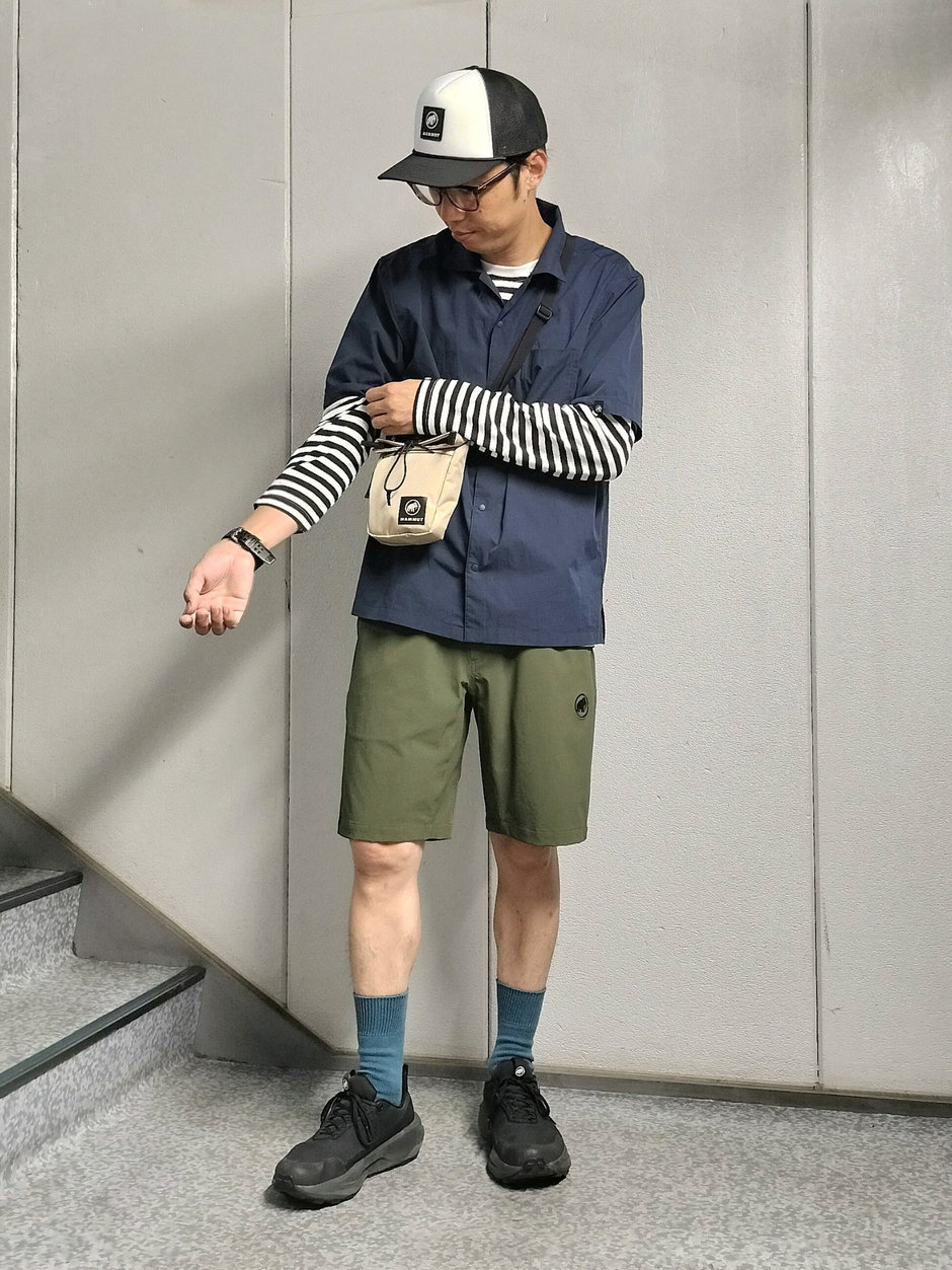お買い得なアイテムで組み合わせたい方へ まえちゃん