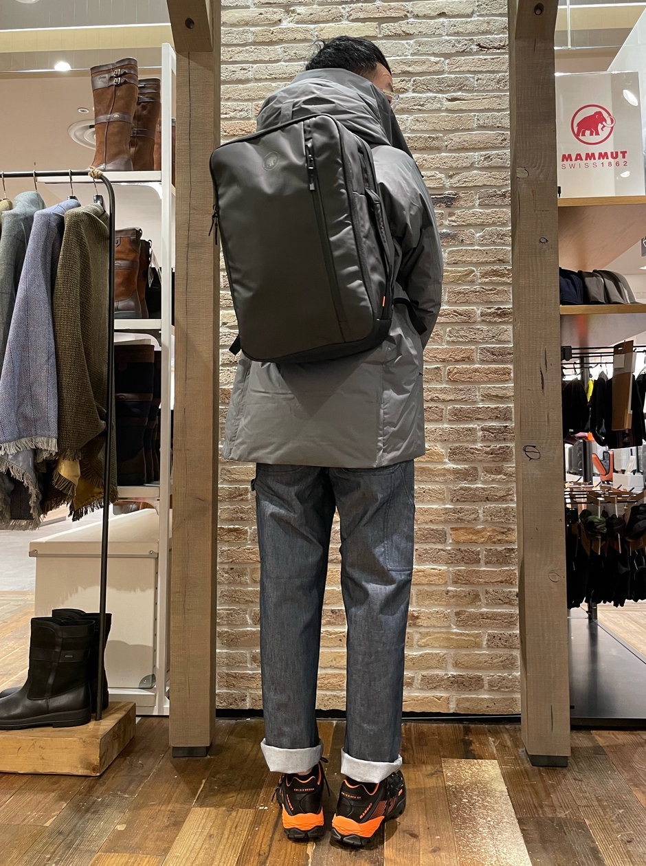 ビジネスにもおすすめ！ E!KAWA