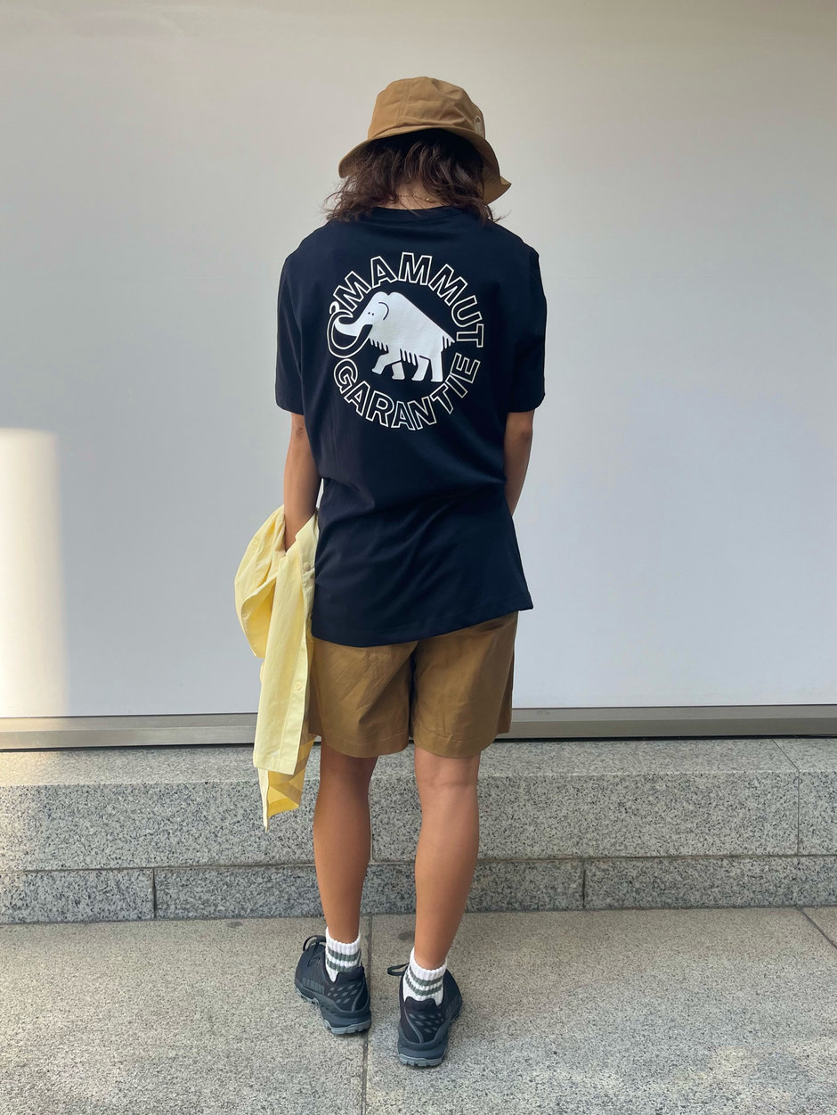 わんぱくイエロー！ asa