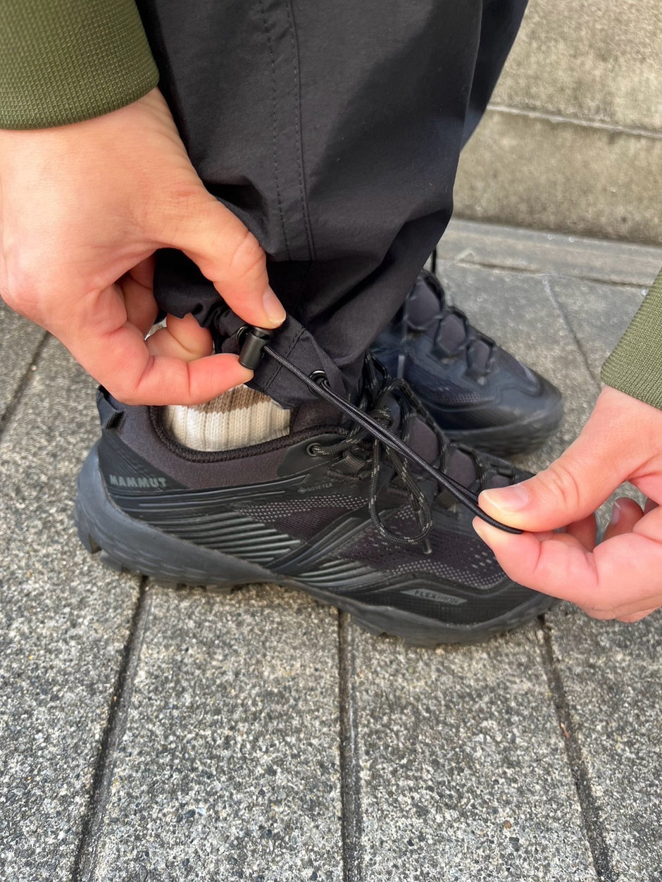 メンズライクコーデ asa