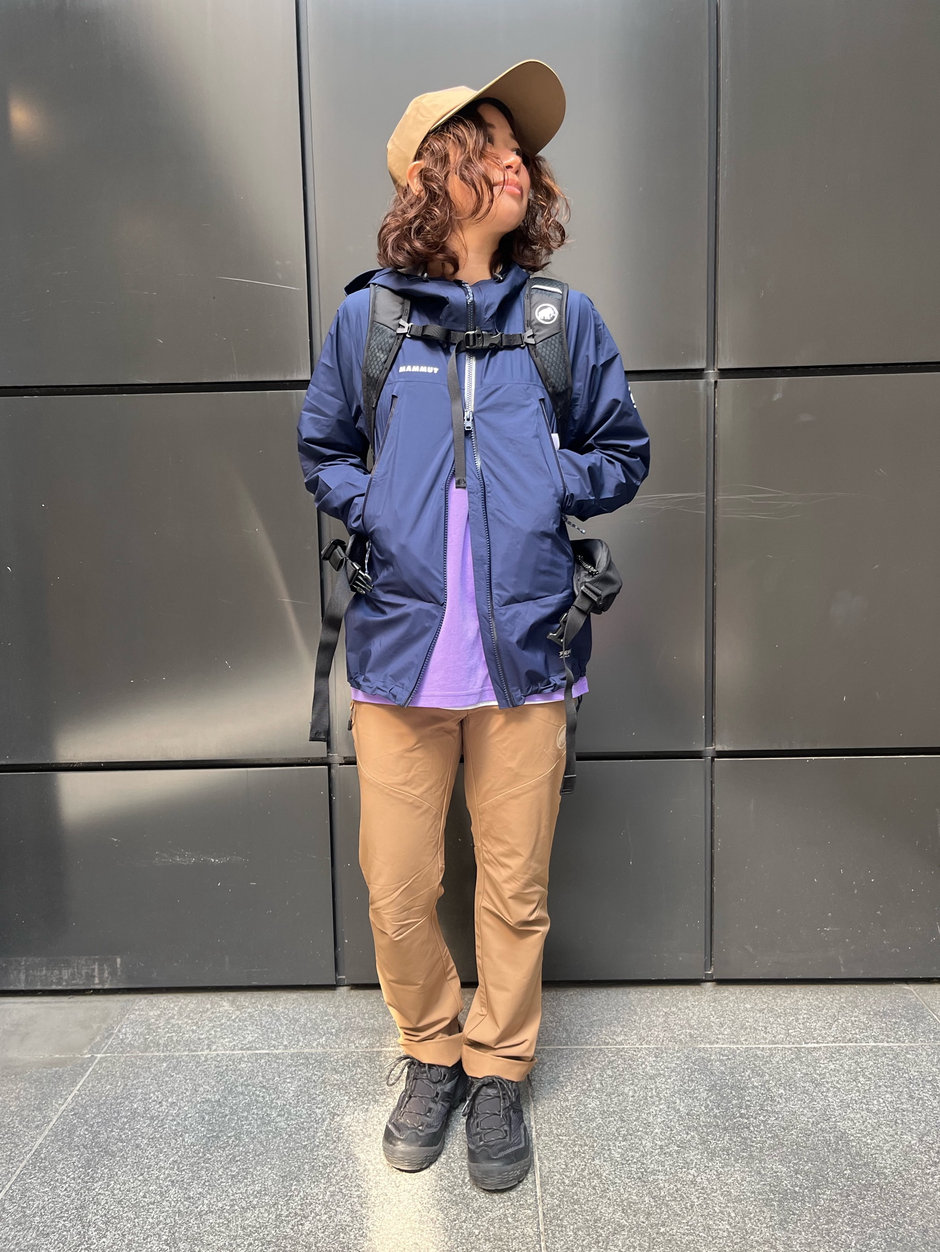 山に行こう♪ asa