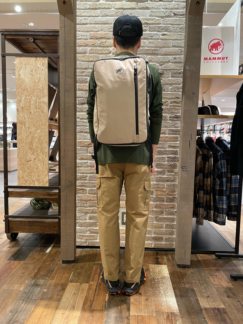 dark marsh！ E!KAWA