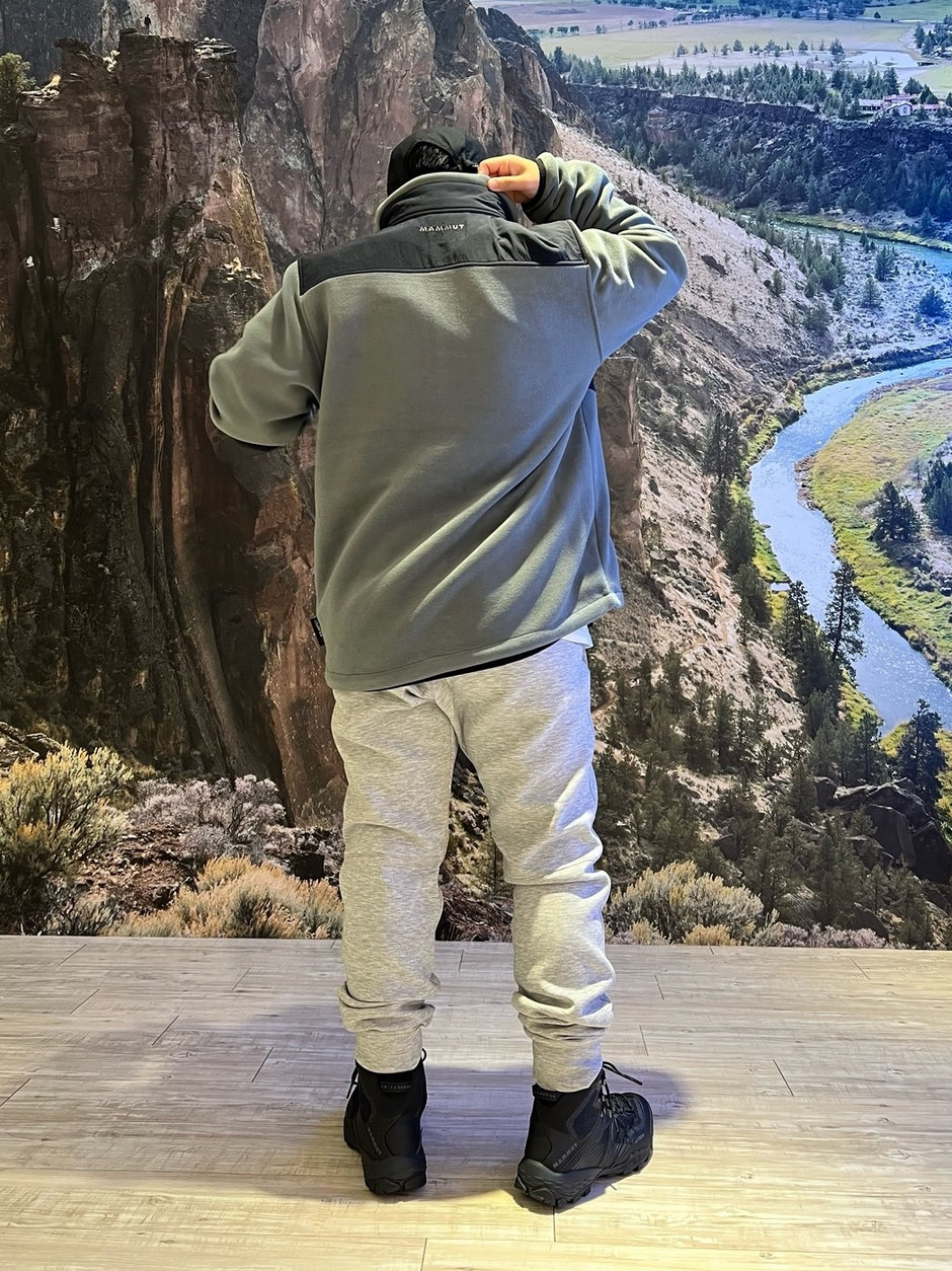 今年イチオシ！"moonstone"シリーズ takimy