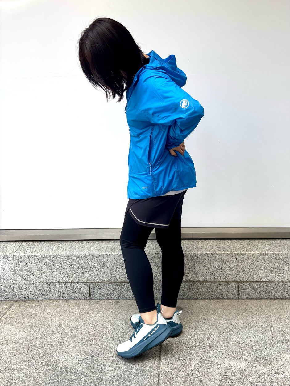 シティラン！ aki