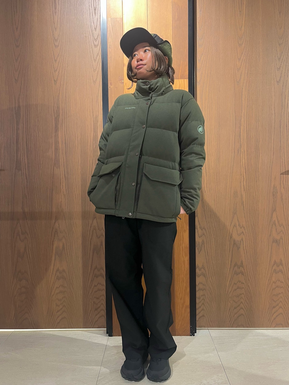 シーズンイン！！！ asa