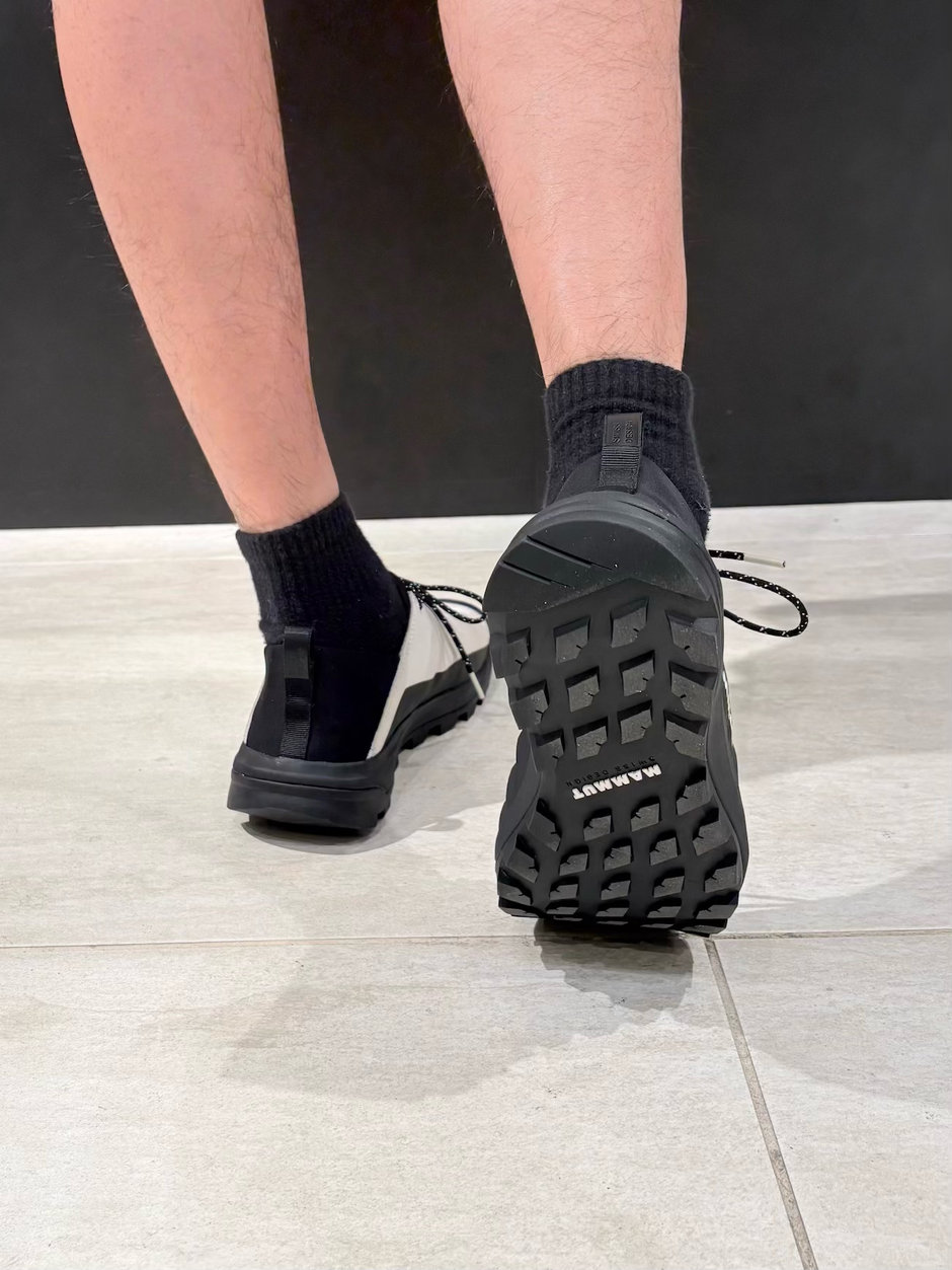 コラボアイテムで楽しむリラックススタイル E!KAWA