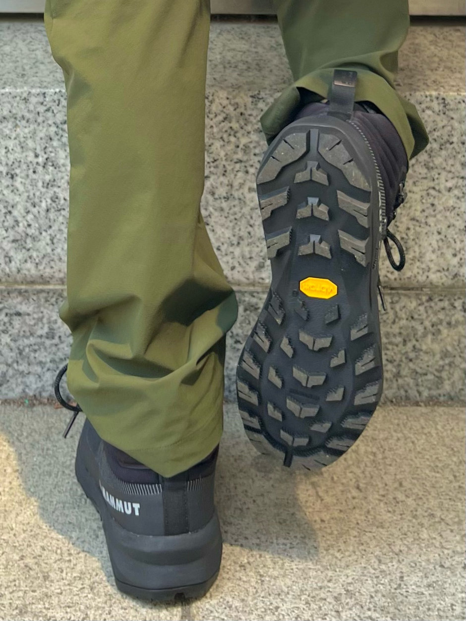今年こそテント泊したい🐻⛺️ asa