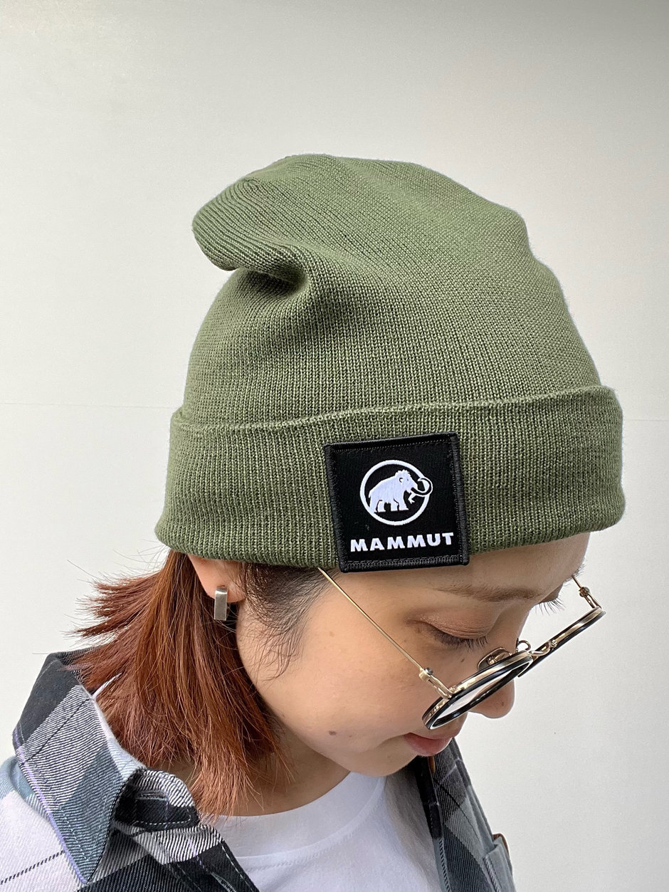 出勤、お出掛け、どこでもコーデ♪ Ito