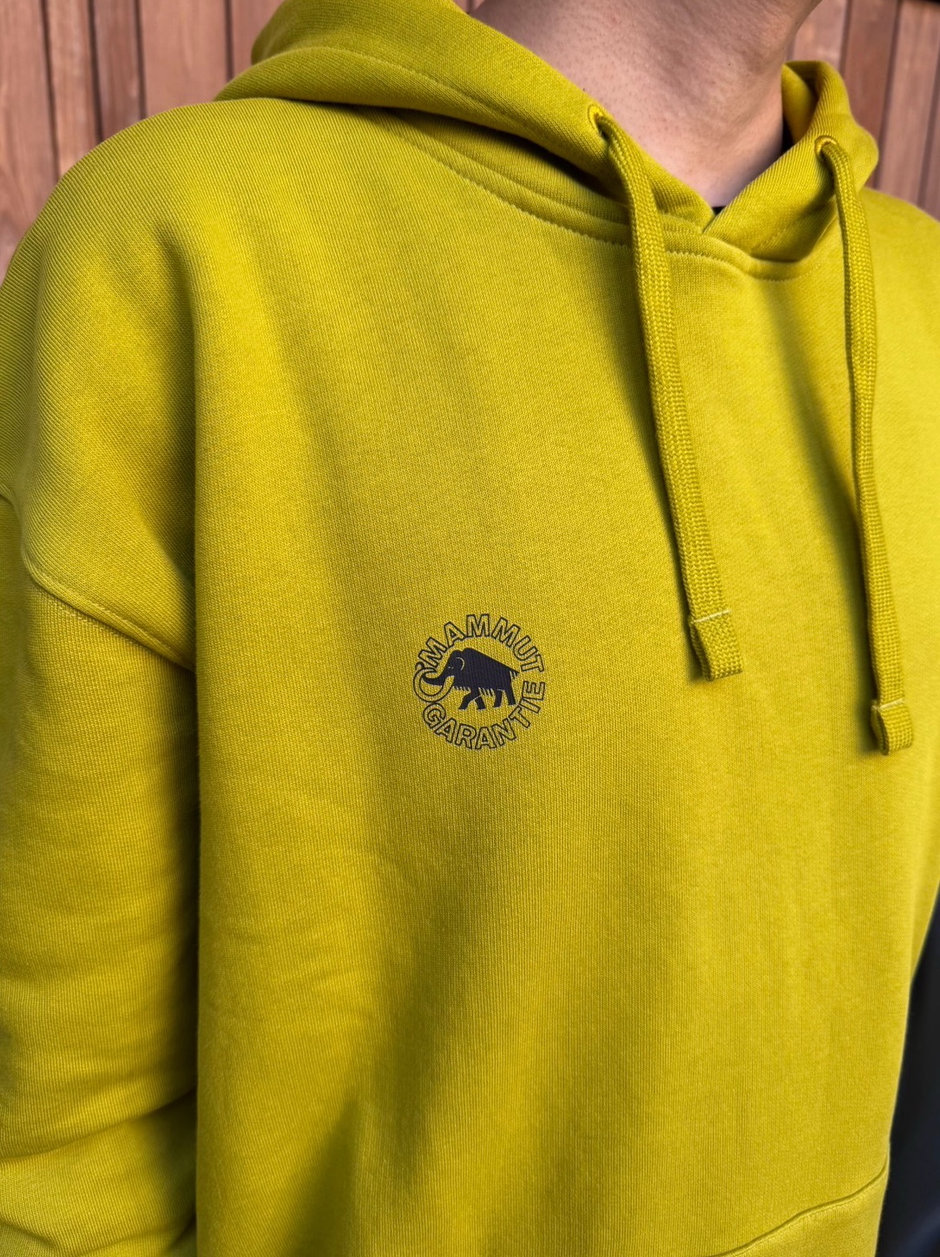 レトロマムートロゴ moga