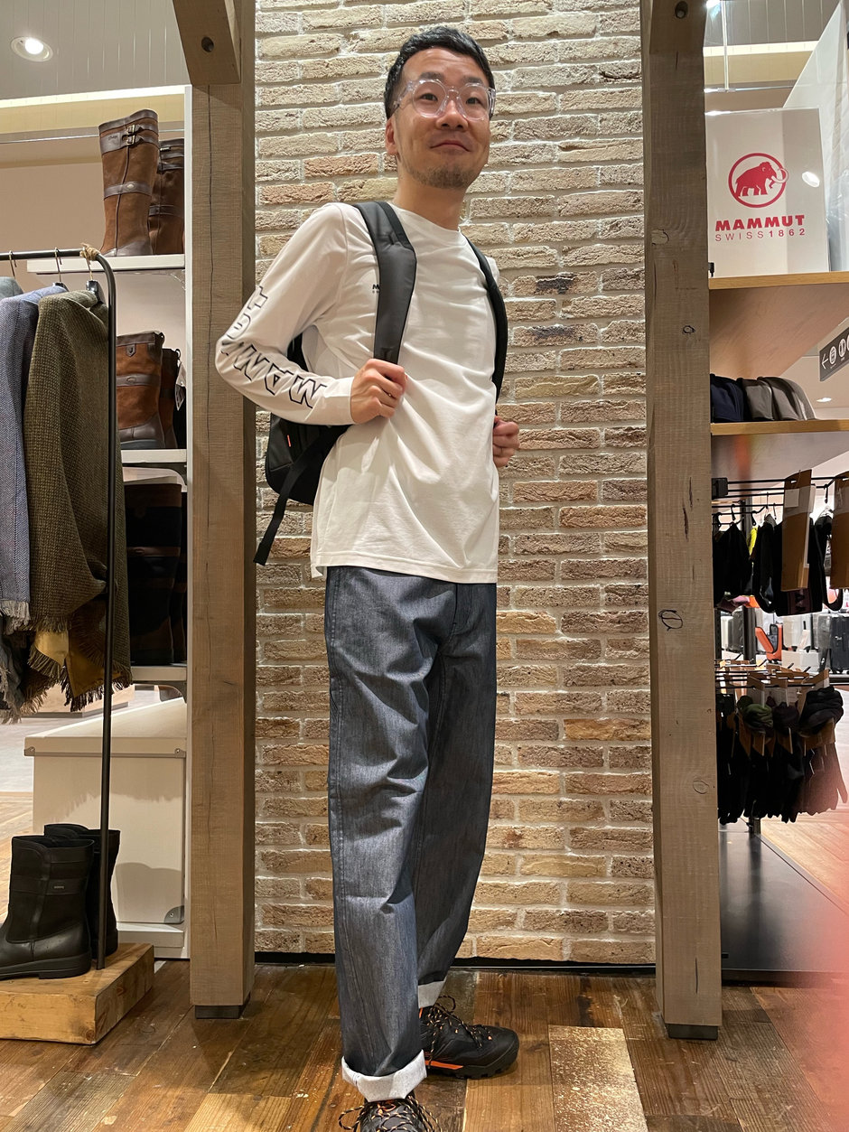 ビジネスだけじゃないSeon Transporter E!KAWA