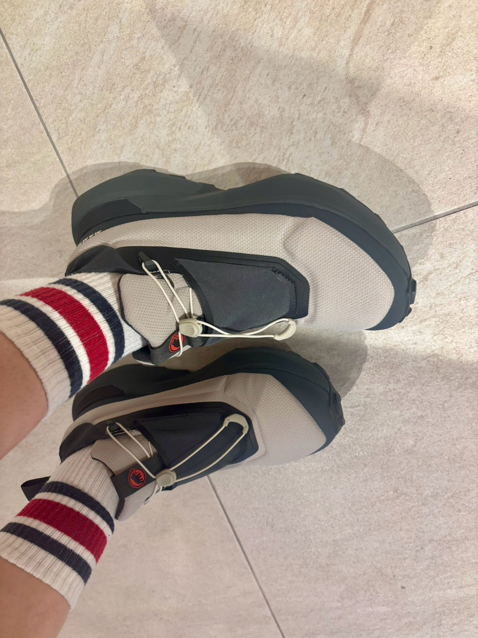 フェスいこ〜！ aki