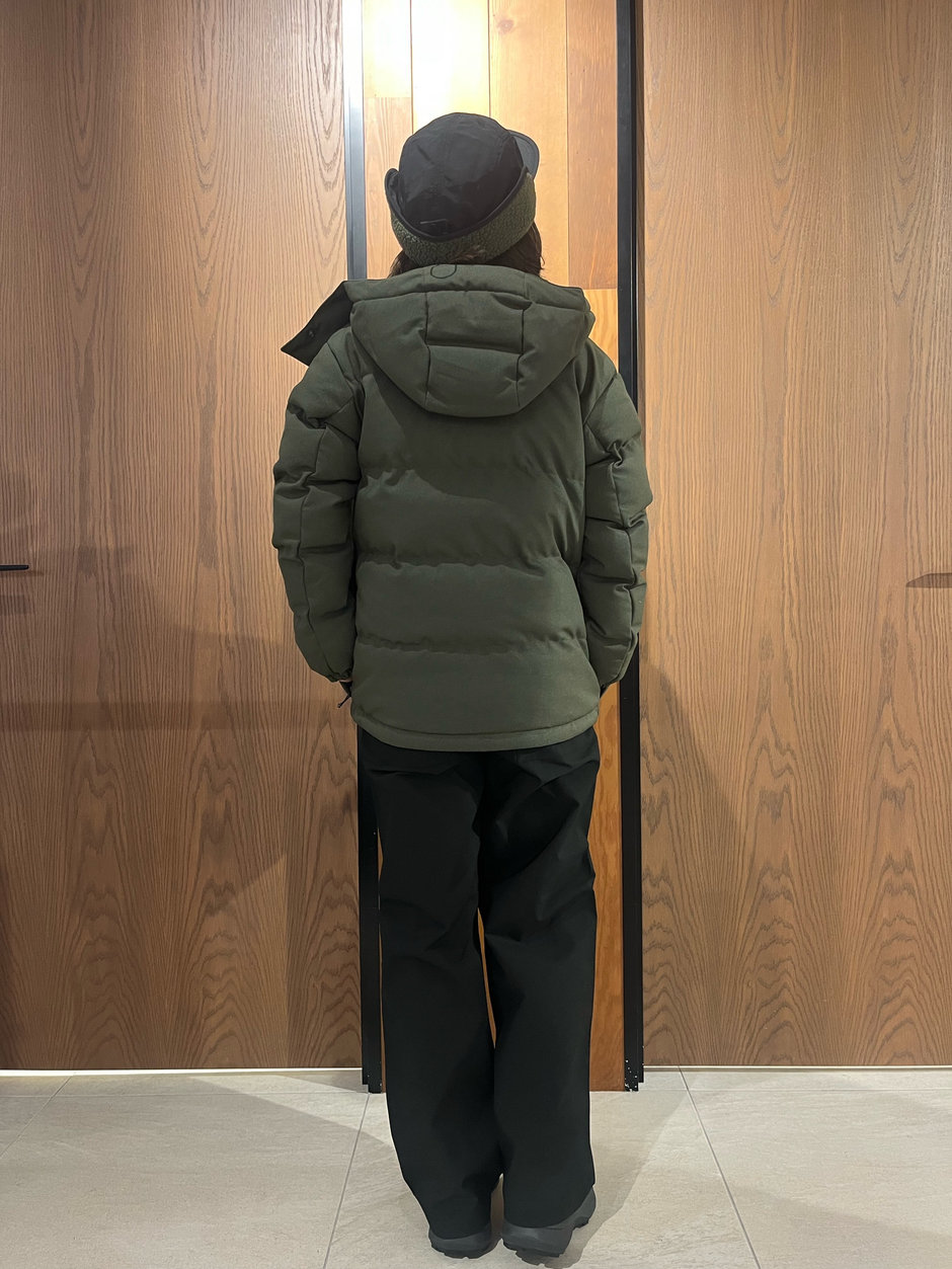 シーズンイン！！！ asa