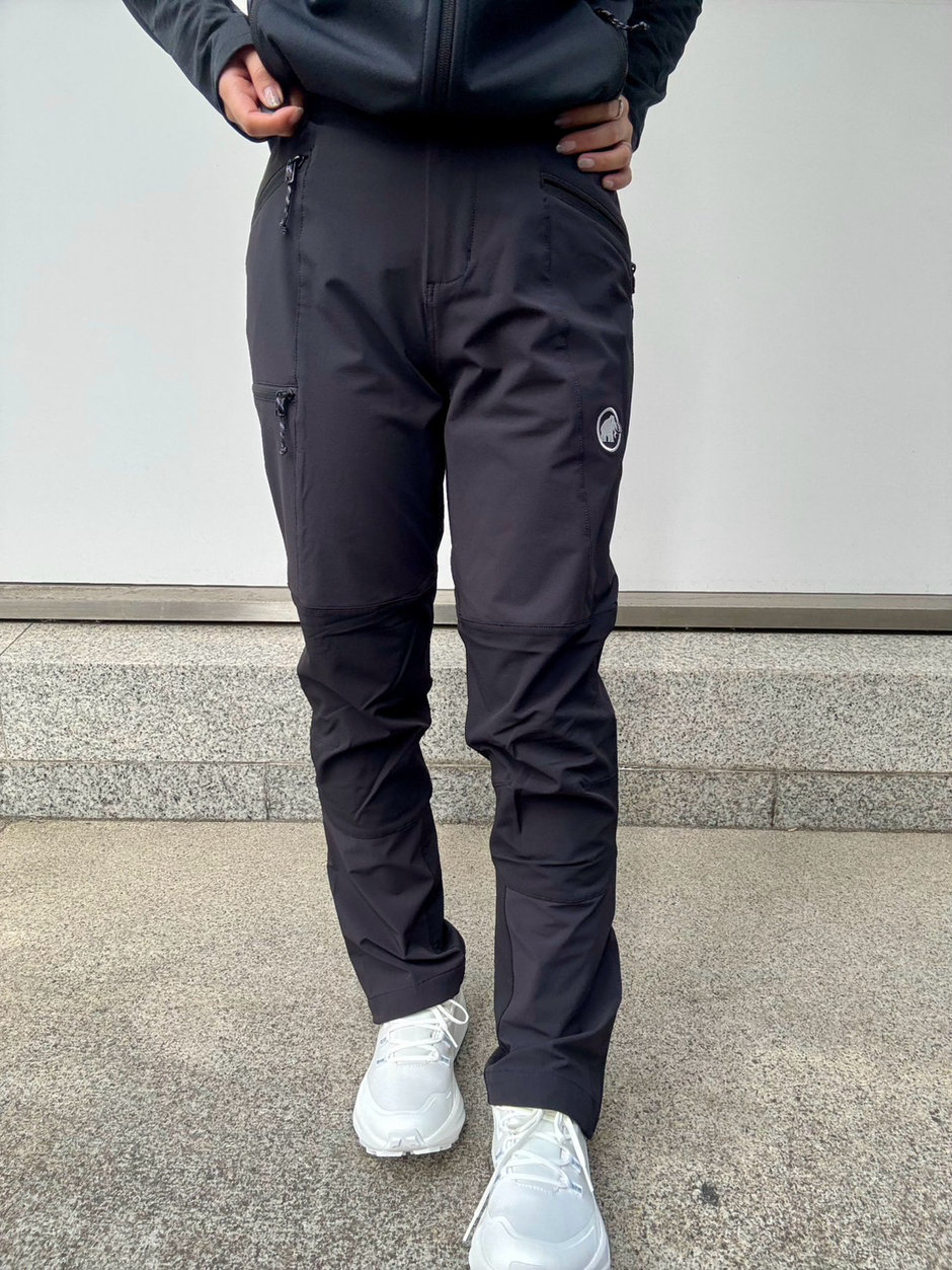 ランコーデ🏃‍♀️ aki