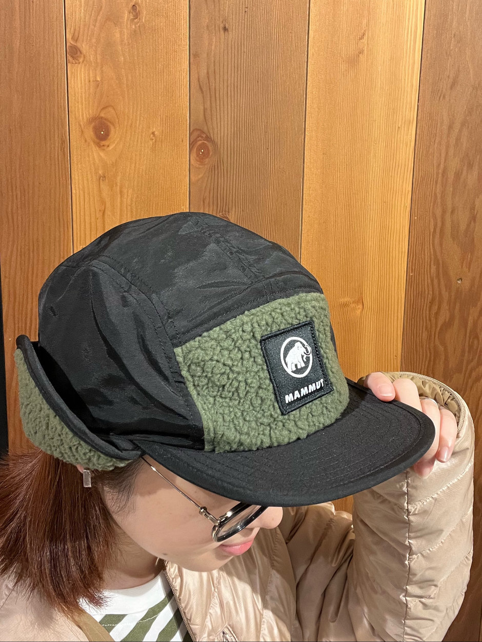 秋ダウンコーデ Ito