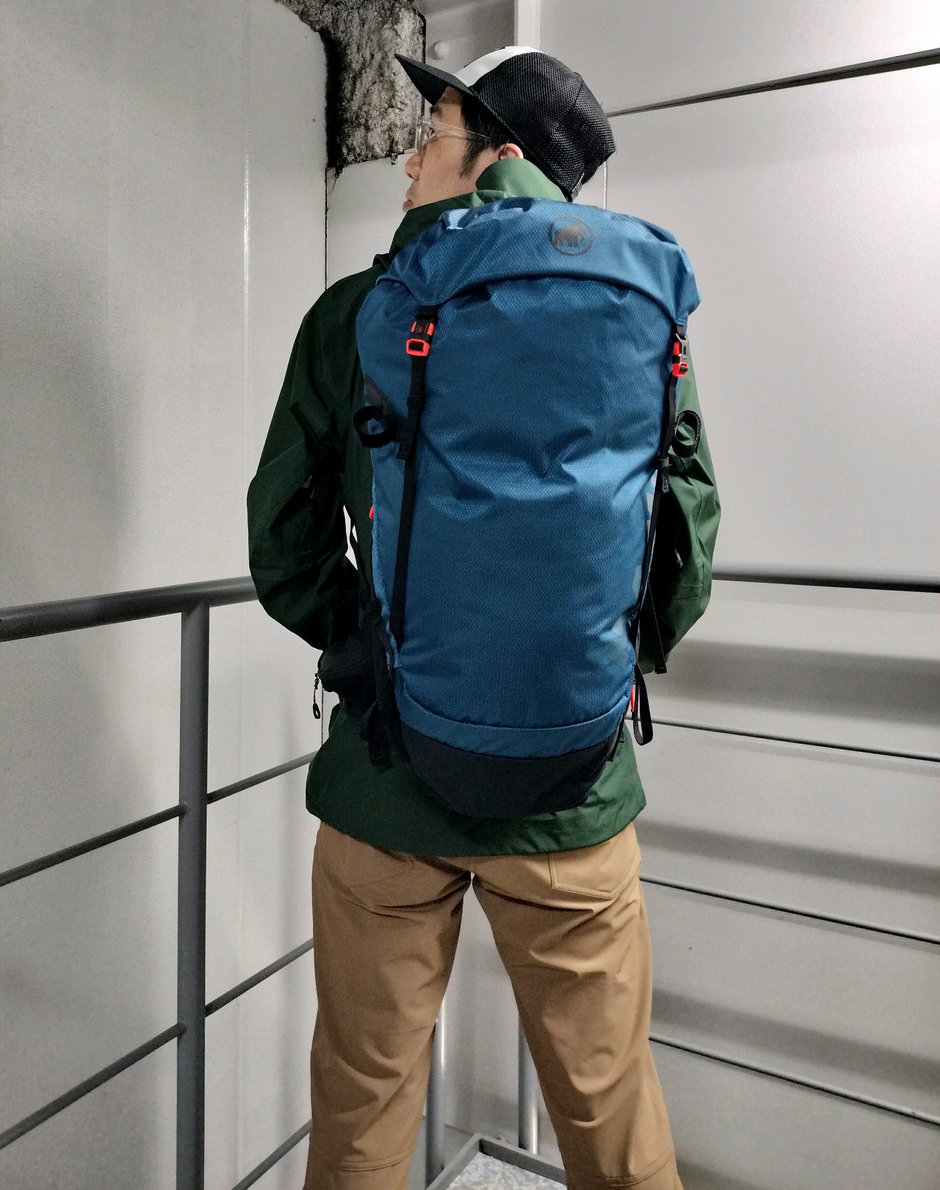 九重を歩こう！ まえちゃん